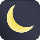 Blue Light Filter - Night Mode icon