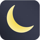 Blue Light Filter - Night Mode آئیکن