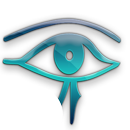 ojos de colores 2017 APK