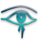 Eye Color Changer 2017 icône