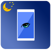 eyes protector APK