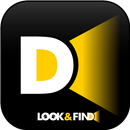 Look&Find Hundeortung APK
