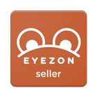 Eyezon Seller آئیکن