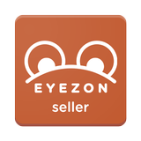 Eyezon Seller icono