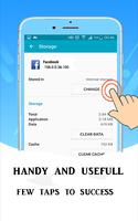 Move App to SD card স্ক্রিনশট 3
