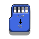 App to SD APK