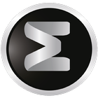 EzPos 4K icon