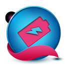 battery repair for android APK