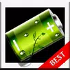 battery saver and fast charging APK