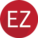 EZ STOCK - แอพสต๊อกสินค้า APK