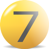 Wyniki Lotto Widget APK