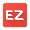 EZ Player aplikacja