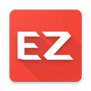 EZ Player APK