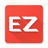 EZ Player