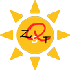 Qzst APK