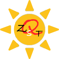 Qzst