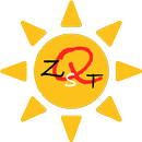 Qzst APK