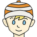 Nutri-Kid! APK