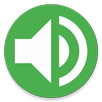 Limit Volume APK
