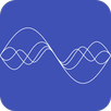 Tunerval: Interval Training APK