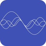 Tunerval: Interval Training