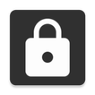 Volume Lock