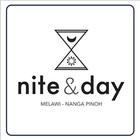 Nite & Day Melawi Nangapinoh 圖標