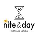 All Nite & Day Palembang - Veteran APK