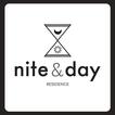 Nite & Day Residence Alam Sutera