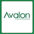 AVALON Indonesia Hospitality icône