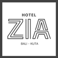 Hotel ZIA Bali - Kuta