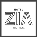 Hotel ZIA Bali - Kuta APK