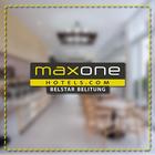 MaxOne Belstar Belitung icône