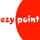 EzyPoint Recharge أيقونة