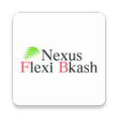 Nexus Flexi bKash APK