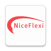 Niceflexi
