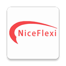 Niceflexi APK