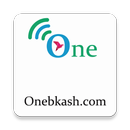 onebkash.com APK