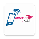 Amader Bkash APK