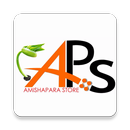 Amishapara Store APK
