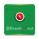 BD Cash24 APK