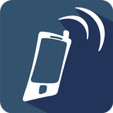 BDTopUp.com - Mobile Recharge icon