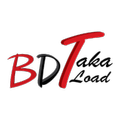 bdtakaload - AutoRecharge