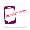 Bkash 2 Money