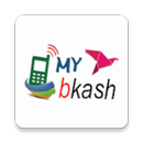 My-Bkash APK