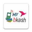 My-Bkash