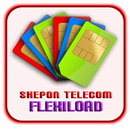 Shepon Telecom Flexi APK