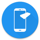 Ezzeload - Mobile Recharge APK