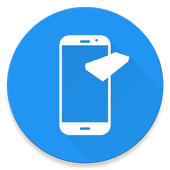 Ezzeload - Mobile Recharge icon Ezzeload - Mobile Recharge icon