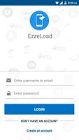 Ezzeload - Mobile Recharge スクリーンショット 2